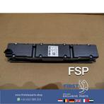 comand stoel gevarendriehoek schakelaar W176 W117 W156 W166, Auto-onderdelen, Gebruikt, -, Ophalen of Verzenden, -