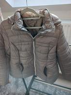 Mooie jas net als nieuw te koop. M 44, Kleding | Dames, Jassen | Winter, Ophalen, Zo goed als nieuw, Maat 42/44 (L)