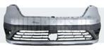 Bumper  Renault Trafic III 3  Facelift 21- Code: 62022-6941R, Auto-onderdelen, Gebruikt, -, Voor, -