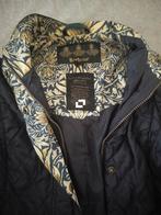 Barbour damesjas, Kleding | Dames, Ophalen of Verzenden, Gedragen, Maat 42/44 (L)