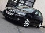 Volkswagen Golf 1.4i Camera / PDC / Verw Zetels / 66Dkm / Ga, Autos, Achat, Entreprise, Boîte manuelle, 5 portes