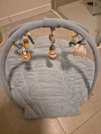 Speelkleed Little Dutch, Enlèvement, Utilisé