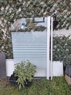 separateur de baignoire, Enlèvement, Utilisé, Baignoire