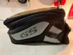 BMW GS tas/koffer, Motoren, Ophalen of Verzenden, Gebruikt