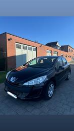 Peugeot 308, Autos, Euro 5, Achat, Particulier, Essence