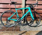 Specialized Tarmac sl6 56, Fietsen en Brommers, Ophalen of Verzenden, Zo goed als nieuw, Carbon, Heren