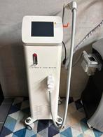 Tattooverwijder en Huidverbeteraartoestel Lesley Anne, Enlèvement, Comme neuf