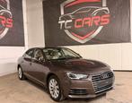 audi A4, Achat, A4, 5 portes, Berline