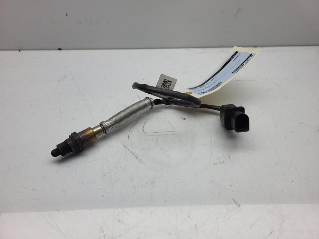 LAMBDASONDE BMW 3 serie Touring (G21) (01-2019/07-2020), Gebruikt, BMW