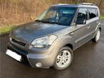 Kia soul, Auto's, 5 deurs, Particulier, Parkeersensor, Soul