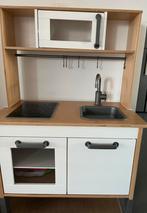 Ikea keukentje, Enlèvement, Comme neuf