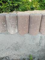 Palissade, Tuin en Terras, Ophalen