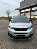 Peugeot Expert, Achat, Euro 6, Automatique, Particulier
