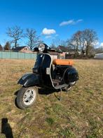 vespa PX 125, Jusqu'à 11 kW, Particulier, Autre, 1 cylindre