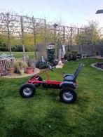 Mammoet XXL Skelter – Stevig model, Kinderen en Baby's, Ophalen, Mammoet