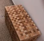 Coffre de rangement (IKEA), Enlèvement, Comme neuf