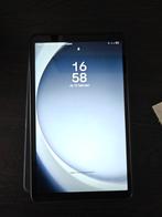 Galaxy tab a9, Enlèvement ou Envoi, 9 pouces, Utilisé, Samsung