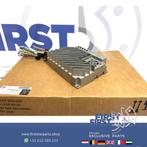 A1669006710 ML63 GL63 SL63 AMG HARMAN BECKER VERSTERKER Merc, Autos : Divers, Autoradios, Enlèvement ou Envoi, -, -, -