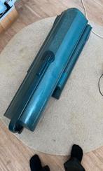 Philips HB 811 Zonnebank Nauwelijks gebruiktSterkelampen€180, Enlèvement