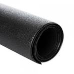 Tapis protection sol pour appareils fitness Taurus 220x100, Sports & Fitness, Équipement de fitness, Enlèvement, Neuf, Tapis de fitness