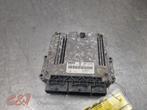 Ordinateur gestion moteur d'un Renault Master, Renault, -, 3 mois de garantie, Utilisé