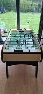 Baby-foot en tres bon état, très peu utilisé., Enfants & Bébés