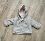 Veste molletonnée La Redoute, Enlèvement ou Envoi, Comme neuf, Garçon ou Fille, Manteau