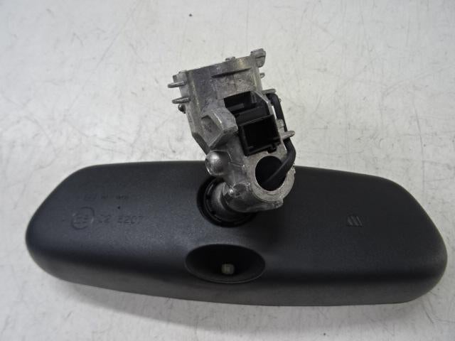 RETROVISEUR INTERIEUR Citroën C3 (SC) (01-2009/01-2017), Autos : Pièces & Accessoires, Utilisé, Citroën