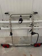 Fietsrek voor Mercedes Vito/Viano, Autos : Divers, Porte-vélos, Enlèvement, Comme neuf