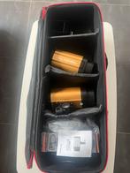 Godox Studio Smart Kit 250SDI-E, TV, Hi-fi & Vidéo, Photo | Flash, Enlèvement ou Envoi, Comme neuf, Autres marques