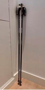 High Peak Nordic Walking Stokken 115cm, Ophalen, Zo goed als nieuw