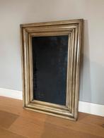 Krijtbord, Maison & Meubles, Accessoires pour la Maison | Tableaux d'affichage, Enlèvement, Comme neuf, Tableau noir