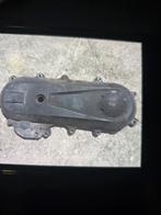 RECHERCHE Kick Sym Jet, Enlèvement, SYM