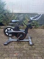 Basic fit Matrix ICR50 indoor cycle, Ophalen, Zo goed als nieuw, Buik, Stoelfiets