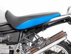 GEZOCHT zadel blauw zwart bmw r1150gs, Motoren, Ophalen of Verzenden
