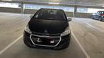 Peugot 208, Auto's, Peugeot, Stof, 50 kW, Euro 6, 1199 cc