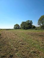 Terrain à bâtir 4752m2, Immo, France, Ventes sans courtier, 1500 m² ou plus