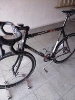 3 altijd goed onderhouden koersfietsen maat 58, Fietsen en Brommers, Ophalen, Aluminium