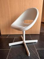 Kinder bureaustoel IKEA, Huis en Inrichting, Ophalen, Zo goed als nieuw, Bureaustoel