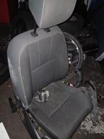 Siege megane  renault, Enlèvement ou Envoi, Renault