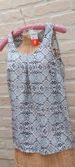 Nieuw bloesje maat 36, Vêtements | Femmes, Blouses & Tuniques, Enlèvement ou Envoi, Comme neuf, Taille 36 (S), Autres couleurs