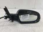 RETROVISEUR EXTERIEUR DROIT Audi A4 Avant Quattro (B8), Mevr. I. Hauben, Audi, Utilisé, Rue de l'Espoir 34 34
4030  GRIVEGNÉE, BE