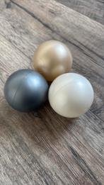 466 balles (piscine à balles), Enfants & Bébés, Enlèvement, Utilisé, Garçon ou Fille