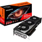 Videokaart - AMD Radeon RX 6600 XT (8GB) – Gaming, Computers en Software, Videokaarten, Ophalen of Verzenden, Gebruikt, AMD, HDMI
