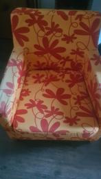 Siège et siège, Enlèvement