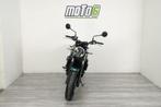 Démo de la Kawasaki Z650RS, Motos, Entreprise, 2 cylindres, Permis Moto A2 minimum, 650 cm³