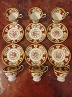 Service Royal Albert 6 personnes, Enlèvement ou Envoi