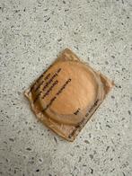 WW2 lunettes de rechange Allemandes, Enlèvement ou Envoi