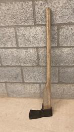 Couperet, Enlèvement, Comme neuf