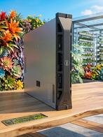 Dell Poweredge R510 Server 128GB RAM NAS Dual Xeon X5675, Informatique & Logiciels, Serveurs, 128 GB, Utilisé, 1 TB, Enlèvement